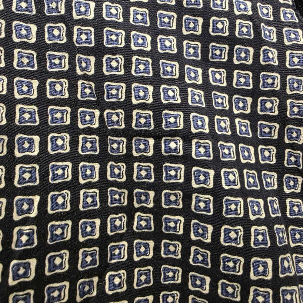 Polo Ralph Lauren men shorts